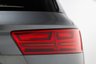 USED 2018 68 AUDI Q7 3.0 TDI V6 50 S line SUV 5dr Diesel Tiptronic quattro Euro 6 (s/s) (286 ps) Panoramic Glass Sunroof | Black Edition Styling | Tow Bar