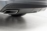 USED 2018 68 AUDI Q7 3.0 TDI V6 50 S line SUV 5dr Diesel Tiptronic quattro Euro 6 (s/s) (286 ps) Panoramic Glass Sunroof | Black Edition Styling | Tow Bar