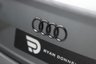 USED 2018 68 AUDI Q7 3.0 TDI V6 50 S line SUV 5dr Diesel Tiptronic quattro Euro 6 (s/s) (286 ps) Panoramic Glass Sunroof | Black Edition Styling | Tow Bar