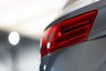 USED 2018 68 AUDI Q7 3.0 TDI V6 50 S line SUV 5dr Diesel Tiptronic quattro Euro 6 (s/s) (286 ps) Panoramic Glass Sunroof | Black Edition Styling | Tow Bar