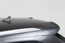 USED 2018 68 AUDI Q7 3.0 TDI V6 50 S line SUV 5dr Diesel Tiptronic quattro Euro 6 (s/s) (286 ps) Panoramic Glass Sunroof | Black Edition Styling | Tow Bar
