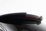 USED 2018 68 AUDI Q7 3.0 TDI V6 50 S line SUV 5dr Diesel Tiptronic quattro Euro 6 (s/s) (286 ps) Panoramic Glass Sunroof | Black Edition Styling | Tow Bar