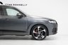 USED 2018 68 AUDI Q7 3.0 TDI V6 50 S line SUV 5dr Diesel Tiptronic quattro Euro 6 (s/s) (286 ps) Panoramic Glass Sunroof | Black Edition Styling | Tow Bar