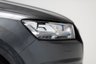 USED 2018 68 AUDI Q7 3.0 TDI V6 50 S line SUV 5dr Diesel Tiptronic quattro Euro 6 (s/s) (286 ps) Panoramic Glass Sunroof | Black Edition Styling | Tow Bar