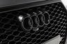 USED 2018 68 AUDI Q7 3.0 TDI V6 50 S line SUV 5dr Diesel Tiptronic quattro Euro 6 (s/s) (286 ps) Panoramic Glass Sunroof | Black Edition Styling | Tow Bar