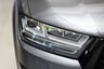 USED 2018 68 AUDI Q7 3.0 TDI V6 50 S line SUV 5dr Diesel Tiptronic quattro Euro 6 (s/s) (286 ps) Panoramic Glass Sunroof | Black Edition Styling | Tow Bar