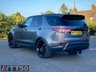 USED 2020 70 LAND ROVER DISCOVERY 3.0 SD V6 HSE SUV 5dr Diesel Auto 4WD Euro 6 (s/s) (306 ps) HUGE SPEC + 7 SEATS + APPLE CAR PLAY + TOWBAR
