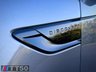 USED 2020 70 LAND ROVER DISCOVERY 3.0 SD V6 HSE SUV 5dr Diesel Auto 4WD Euro 6 (s/s) (306 ps) HUGE SPEC + 7 SEATS + APPLE CAR PLAY + TOWBAR