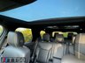 USED 2020 70 LAND ROVER DISCOVERY 3.0 SD V6 HSE SUV 5dr Diesel Auto 4WD Euro 6 (s/s) (306 ps) HUGE SPEC + 7 SEATS + APPLE CAR PLAY + TOWBAR