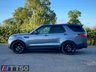 USED 2020 70 LAND ROVER DISCOVERY 3.0 SD V6 HSE SUV 5dr Diesel Auto 4WD Euro 6 (s/s) (306 ps) HUGE SPEC + 7 SEATS + APPLE CAR PLAY + TOWBAR