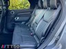 USED 2020 70 LAND ROVER DISCOVERY 3.0 SD V6 HSE SUV 5dr Diesel Auto 4WD Euro 6 (s/s) (306 ps) HUGE SPEC + 7 SEATS + APPLE CAR PLAY + TOWBAR