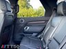 USED 2020 70 LAND ROVER DISCOVERY 3.0 SD V6 HSE SUV 5dr Diesel Auto 4WD Euro 6 (s/s) (306 ps) HUGE SPEC + 7 SEATS + APPLE CAR PLAY + TOWBAR