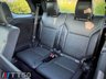 USED 2020 70 LAND ROVER DISCOVERY 3.0 SD V6 HSE SUV 5dr Diesel Auto 4WD Euro 6 (s/s) (306 ps) HUGE SPEC + 7 SEATS + APPLE CAR PLAY + TOWBAR
