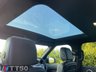 USED 2020 70 LAND ROVER DISCOVERY 3.0 SD V6 HSE SUV 5dr Diesel Auto 4WD Euro 6 (s/s) (306 ps) HUGE SPEC + 7 SEATS + APPLE CAR PLAY + TOWBAR