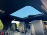 USED 2020 70 LAND ROVER DISCOVERY 3.0 SD V6 HSE SUV 5dr Diesel Auto 4WD Euro 6 (s/s) (306 ps) HUGE SPEC + 7 SEATS + APPLE CAR PLAY + TOWBAR