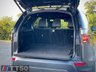 USED 2020 70 LAND ROVER DISCOVERY 3.0 SD V6 HSE SUV 5dr Diesel Auto 4WD Euro 6 (s/s) (306 ps) HUGE SPEC + 7 SEATS + APPLE CAR PLAY + TOWBAR