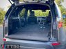 USED 2020 70 LAND ROVER DISCOVERY 3.0 SD V6 HSE SUV 5dr Diesel Auto 4WD Euro 6 (s/s) (306 ps) HUGE SPEC + 7 SEATS + APPLE CAR PLAY + TOWBAR