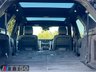 USED 2020 70 LAND ROVER DISCOVERY 3.0 SD V6 HSE SUV 5dr Diesel Auto 4WD Euro 6 (s/s) (306 ps) HUGE SPEC + 7 SEATS + APPLE CAR PLAY + TOWBAR