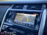 USED 2020 70 LAND ROVER DISCOVERY 3.0 SD V6 HSE SUV 5dr Diesel Auto 4WD Euro 6 (s/s) (306 ps) HUGE SPEC + 7 SEATS + APPLE CAR PLAY + TOWBAR