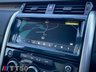 USED 2020 70 LAND ROVER DISCOVERY 3.0 SD V6 HSE SUV 5dr Diesel Auto 4WD Euro 6 (s/s) (306 ps) HUGE SPEC + 7 SEATS + APPLE CAR PLAY + TOWBAR