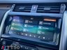 USED 2020 70 LAND ROVER DISCOVERY 3.0 SD V6 HSE SUV 5dr Diesel Auto 4WD Euro 6 (s/s) (306 ps) HUGE SPEC + 7 SEATS + APPLE CAR PLAY + TOWBAR