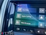 USED 2020 70 LAND ROVER DISCOVERY 3.0 SD V6 HSE SUV 5dr Diesel Auto 4WD Euro 6 (s/s) (306 ps) HUGE SPEC + 7 SEATS + APPLE CAR PLAY + TOWBAR