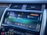 USED 2020 70 LAND ROVER DISCOVERY 3.0 SD V6 HSE SUV 5dr Diesel Auto 4WD Euro 6 (s/s) (306 ps) HUGE SPEC + 7 SEATS + APPLE CAR PLAY + TOWBAR