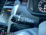 USED 2020 70 LAND ROVER DISCOVERY 3.0 SD V6 HSE SUV 5dr Diesel Auto 4WD Euro 6 (s/s) (306 ps) HUGE SPEC + 7 SEATS + APPLE CAR PLAY + TOWBAR