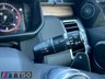 USED 2020 70 LAND ROVER DISCOVERY 3.0 SD V6 HSE SUV 5dr Diesel Auto 4WD Euro 6 (s/s) (306 ps) HUGE SPEC + 7 SEATS + APPLE CAR PLAY + TOWBAR