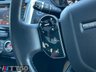 USED 2020 70 LAND ROVER DISCOVERY 3.0 SD V6 HSE SUV 5dr Diesel Auto 4WD Euro 6 (s/s) (306 ps) HUGE SPEC + 7 SEATS + APPLE CAR PLAY + TOWBAR