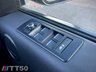 USED 2020 70 LAND ROVER DISCOVERY 3.0 SD V6 HSE SUV 5dr Diesel Auto 4WD Euro 6 (s/s) (306 ps) HUGE SPEC + 7 SEATS + APPLE CAR PLAY + TOWBAR