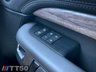 USED 2020 70 LAND ROVER DISCOVERY 3.0 SD V6 HSE SUV 5dr Diesel Auto 4WD Euro 6 (s/s) (306 ps) HUGE SPEC + 7 SEATS + APPLE CAR PLAY + TOWBAR