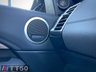 USED 2020 70 LAND ROVER DISCOVERY 3.0 SD V6 HSE SUV 5dr Diesel Auto 4WD Euro 6 (s/s) (306 ps) HUGE SPEC + 7 SEATS + APPLE CAR PLAY + TOWBAR