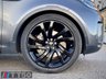 USED 2020 70 LAND ROVER DISCOVERY 3.0 SD V6 HSE SUV 5dr Diesel Auto 4WD Euro 6 (s/s) (306 ps) HUGE SPEC + 7 SEATS + APPLE CAR PLAY + TOWBAR