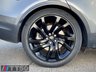 USED 2020 70 LAND ROVER DISCOVERY 3.0 SD V6 HSE SUV 5dr Diesel Auto 4WD Euro 6 (s/s) (306 ps) HUGE SPEC + 7 SEATS + APPLE CAR PLAY + TOWBAR