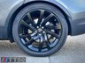 USED 2020 70 LAND ROVER DISCOVERY 3.0 SD V6 HSE SUV 5dr Diesel Auto 4WD Euro 6 (s/s) (306 ps) HUGE SPEC + 7 SEATS + APPLE CAR PLAY + TOWBAR