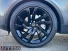 USED 2020 70 LAND ROVER DISCOVERY 3.0 SD V6 HSE SUV 5dr Diesel Auto 4WD Euro 6 (s/s) (306 ps) HUGE SPEC + 7 SEATS + APPLE CAR PLAY + TOWBAR