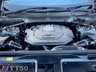 USED 2020 70 LAND ROVER DISCOVERY 3.0 SD V6 HSE SUV 5dr Diesel Auto 4WD Euro 6 (s/s) (306 ps) HUGE SPEC + 7 SEATS + APPLE CAR PLAY + TOWBAR