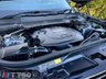 USED 2020 70 LAND ROVER DISCOVERY 3.0 SD V6 HSE SUV 5dr Diesel Auto 4WD Euro 6 (s/s) (306 ps) HUGE SPEC + 7 SEATS + APPLE CAR PLAY + TOWBAR