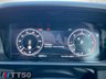 USED 2020 70 LAND ROVER DISCOVERY 3.0 SD V6 HSE SUV 5dr Diesel Auto 4WD Euro 6 (s/s) (306 ps) HUGE SPEC + 7 SEATS + APPLE CAR PLAY + TOWBAR
