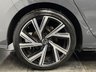 USED 2021 71 VOLKSWAGEN GOLF 1.5 eTSI MHEV R-Line Hatchback 5dr Petrol Hybrid DSG Euro 6 (s/s) (130 ps) 