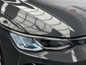 USED 2021 71 VOLKSWAGEN GOLF 1.5 eTSI MHEV R-Line Hatchback 5dr Petrol Hybrid DSG Euro 6 (s/s) (130 ps) 