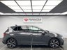 USED 2021 71 VOLKSWAGEN GOLF 1.5 eTSI MHEV R-Line Hatchback 5dr Petrol Hybrid DSG Euro 6 (s/s) (130 ps) 