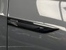 USED 2021 71 VOLKSWAGEN GOLF 1.5 eTSI MHEV R-Line Hatchback 5dr Petrol Hybrid DSG Euro 6 (s/s) (130 ps) 