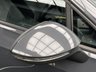 USED 2021 71 VOLKSWAGEN GOLF 1.5 eTSI MHEV R-Line Hatchback 5dr Petrol Hybrid DSG Euro 6 (s/s) (130 ps) 