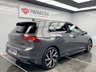 USED 2021 71 VOLKSWAGEN GOLF 1.5 eTSI MHEV R-Line Hatchback 5dr Petrol Hybrid DSG Euro 6 (s/s) (130 ps) 