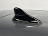 USED 2021 71 VOLKSWAGEN GOLF 1.5 eTSI MHEV R-Line Hatchback 5dr Petrol Hybrid DSG Euro 6 (s/s) (130 ps) 