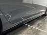 USED 2021 71 VOLKSWAGEN GOLF 1.5 eTSI MHEV R-Line Hatchback 5dr Petrol Hybrid DSG Euro 6 (s/s) (130 ps) 