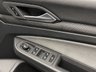 USED 2021 71 VOLKSWAGEN GOLF 1.5 eTSI MHEV R-Line Hatchback 5dr Petrol Hybrid DSG Euro 6 (s/s) (130 ps) 