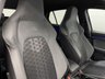 USED 2021 71 VOLKSWAGEN GOLF 1.5 eTSI MHEV R-Line Hatchback 5dr Petrol Hybrid DSG Euro 6 (s/s) (130 ps) 